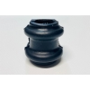 �n Viraj Lasti�i Hyundai Elantra 2011-2016 (54813-3X500)