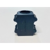 �n Viraj Lasti�i Hyundai Elantra 2011-2016 (54813-3X500)
