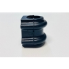 �n Viraj Lasti�i Hyundai Elantra 2011-2016 (54813-3X500)
