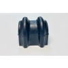 �n Viraj Lasti�i Hyundai Elantra 2011-2016 (54813-3X500)