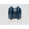 �n Viraj Lasti�i Hyundai Elantra 2011-2016 (54813-3X500)