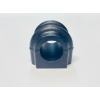 �n Viraj Lasti�i Hyundai Elantra 2011-2016 (54813-3X500)