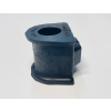 �n Viraj Lasti�i Hyundai Elantra 2001-2007 (54813-2D100)