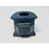 �n Viraj Lasti�i Hyundai Elantra 2001-2007 (54813-2D100)