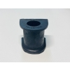 �n Viraj Lasti�i Hyundai Elantra 2001-2007 (54813-2D100)