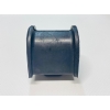 �n Viraj Lasti�i Hyundai Elantra 2001-2007 (54813-2D100)