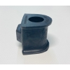 �n Viraj Lasti�i Hyundai Elantra 2001-2007 (54813-2D100)