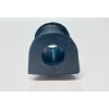 �n Viraj Lasti�i Hyundai Elantra 2001-2007 (54813-2D100)