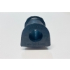 �n Viraj Lasti�i Hyundai Elantra 2001-2007 (54813-2D100)