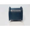�n Viraj Lasti�i Hyundai Elantra 2001-2007 (54813-2D100)