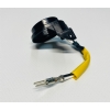 Mobis Orjinal Kontak (Immoblzer) Anteni Hyundai Accent Era 2006-2011 (95440-1E000)