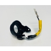 Mobis Orjinal Kontak (Immoblzer) Anteni Hyundai Accent Era 2006-2011 (95440-1E000)
