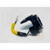 Mobis Orjinal Kontak (Immoblzer) Anteni Hyundai Accent Era 2006-2011 (95440-1E000)