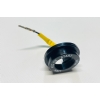 Mobis Orjinal Kontak (Immoblzer) Anteni Hyundai Accent Era 2006-2011 (95440-1E000)