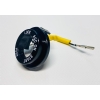 Mobis Orjinal Kontak (Immoblzer) Anteni Hyundai Accent Era 2006-2011 (95440-1E000)