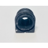 �n Viraj Lasti�i Hyundai i10 2013 ve Sonras� (54813-2T000)