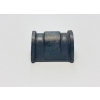 �n Viraj Demir Lasti�i Hyundai Atos 1997 ve Sonras� (54813-02100)