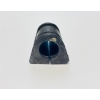 �n Viraj Demir Lasti�i Hyundai Atos 1997 ve Sonras� (54813-02100)