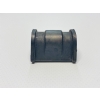 �n Viraj Demir Lasti�i Hyundai Atos 1997 ve Sonras� (54813-02100)