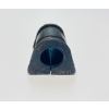 �n Viraj Demir Lasti�i Hyundai Atos 1997 ve Sonras� (54813-02100)