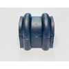 Arka Viraj Demir Lastii Kia Sportage 2004-2010 (55513-2E100)