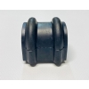n Viraj Demir Lastii 29mm Kia Sorento 2006-2009 (54813-3E000)