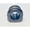 n Viraj Demir Lastii 29mm Kia Sorento 2006-2009 (54813-3E000)