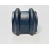 n Viraj Demir Lastii 29mm Kia Sorento 2006-2009 (54813-3E000)