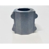 n Viraj Demir Lastii 29mm Kia Sorento 2006-2009 (54813-3E000)