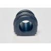 n Viraj Demir Lastii 29mm Kia Sorento 2006-2009 (54813-3E000)
