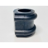 n Viraj Demir Lastii 29mm Kia Sorento 2006-2009 (54813-3E000)