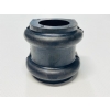 n Viraj Demir Lastii 29mm Kia Sorento 2006-2009 (54813-3E000)