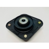 KORE �n Amortis�r Takozu (Kulesi) Hyundai Excel 1990-1994 (54610-23001)