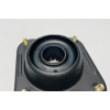 KORE �n Amortis�r Takozu (Kulesi) Hyundai Excel 1990-1994 (54610-23001)