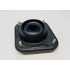 KORE �n Amortis�r Takozu (Kulesi) Hyundai Excel 1990-1994 (54610-23001)