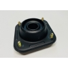 KORE �n Amortis�r Takozu (Kulesi) Hyundai Excel 1990-1994 (54610-23001)