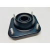 �n Amortis�r Takozu (Kulesi) Hyundai Excel 1990-1994 (54610-23001)