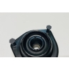 Amortisr n Takozu Hyundai Accent Yumurta Kasa 1995-2000 (54610-25000)