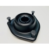 Amortisr n Takozu Hyundai Accent Yumurta Kasa 1995-2000 (54610-25000)