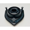 Amortisr n Takozu Hyundai Accent Yumurta Kasa 1995-2000 (54610-25000)