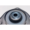 Amortisr n Takozu Hyundai Accent Yumurta Kasa 1995-2000 (54610-25000)