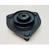 Amortisr n Takozu Hyundai Accent Yumurta Kasa 1995-2000 (54610-25000)