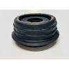 Amortis�r Kule Arka Takozu Hyundai Accent Milenyum 2000-2002 (55311-25000)