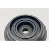 Amortis�r Kule Arka Takozu Hyundai Accent Milenyum 2000-2002 (55311-25000)