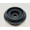 Amortis�r Kule Arka Takozu Hyundai Accent Milenyum 2000-2002 (55311-25000)