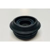 Amortis�r Kule Arka Takozu Hyundai Accent Milenyum 2000-2002 (55311-25000)