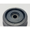 Amortis�r Kule Arka Takozu Hyundai Accent Milenyum 2000-2002 (55311-25000)