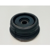Amortis�r Kule Arka Takozu Hyundai Accent Milenyum 2000-2002 (55311-25000)