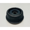 Amortis�r Kule Arka Takozu Hyundai Accent Milenyum 2000-2002 (55311-25000)