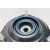 Arka Amortisr Kulesi Takozu Hyundai Accent Yumurta Kasa 1995-2000 (55310-25000)